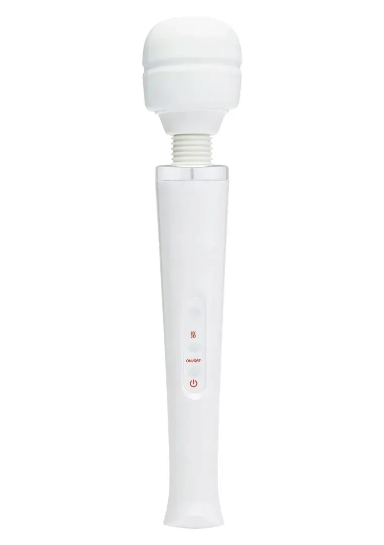 magic-massager-white