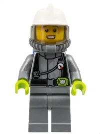 lego-town-city-fire-strazak-cty1546-60374
