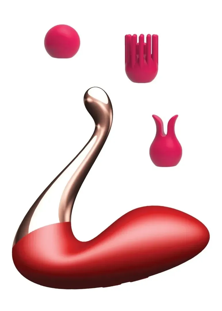 stymulator-swan-massager-interchangeable-heads-usb-9-functions-app-m
