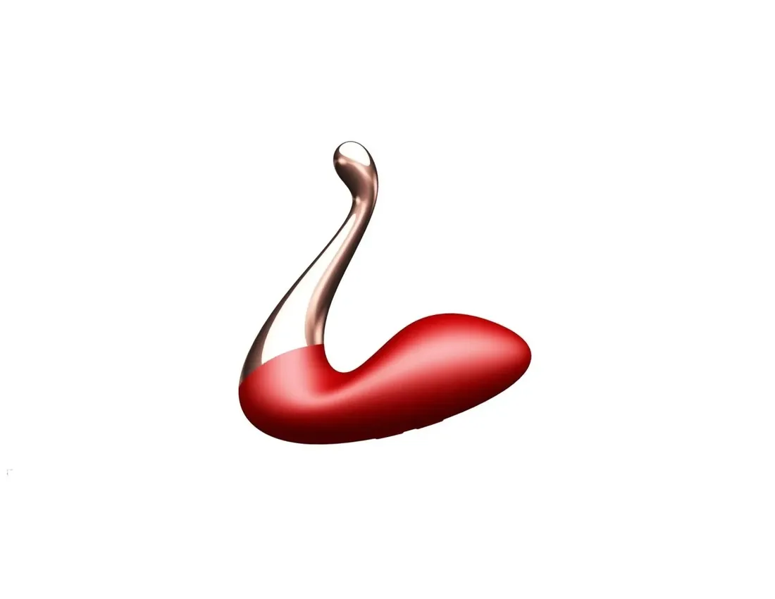 stymulator-swan-massager-interchangeable-heads-usb-9-functions-app-m