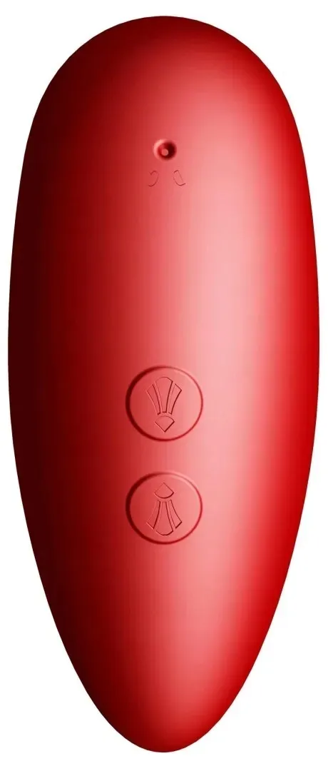 stymulator-swan-massager-interchangeable-heads-usb-9-functions-app-m