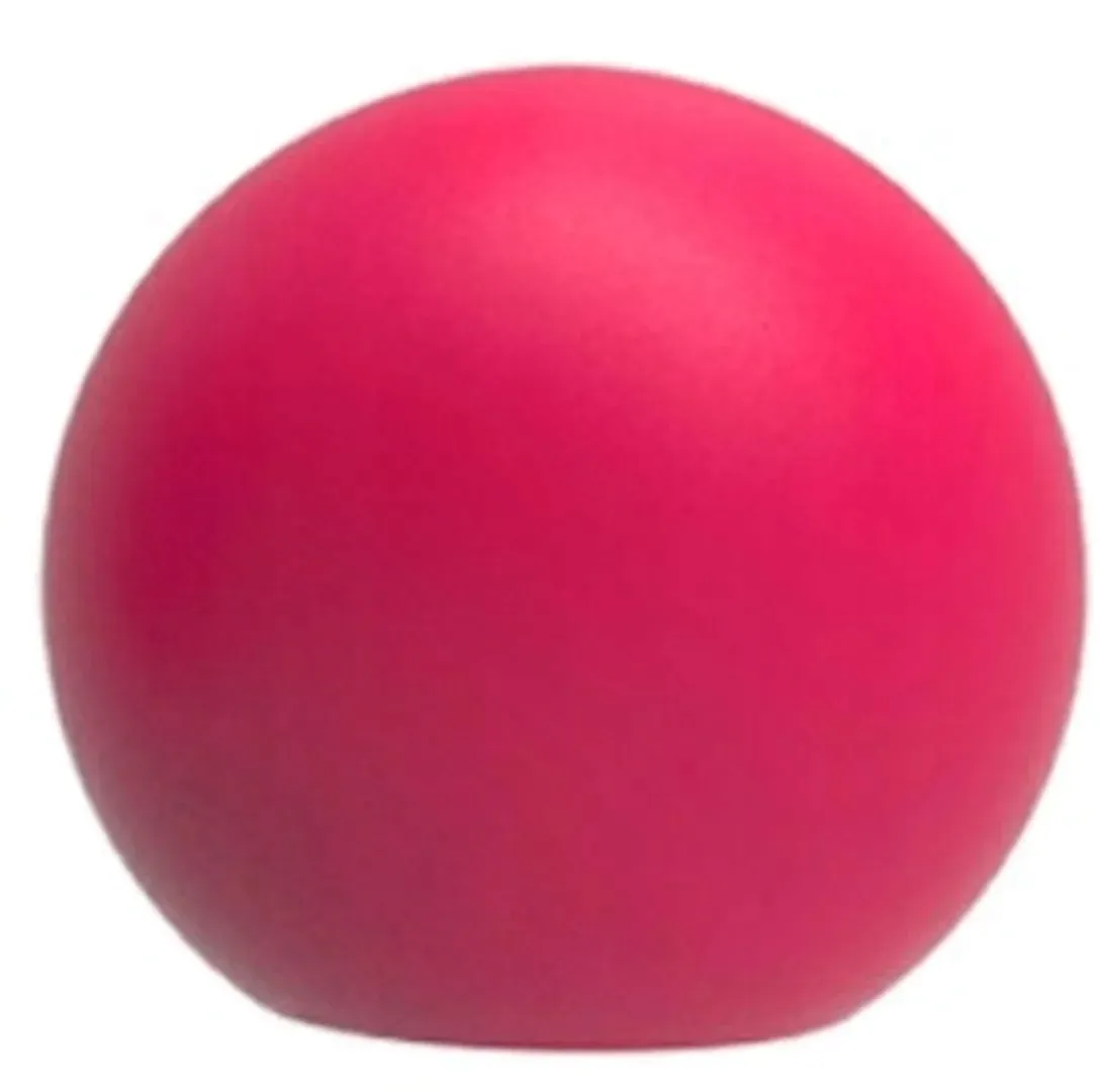 stymulator-swan-massager-interchangeable-heads-usb-9-functions-app-m-stan-nowy