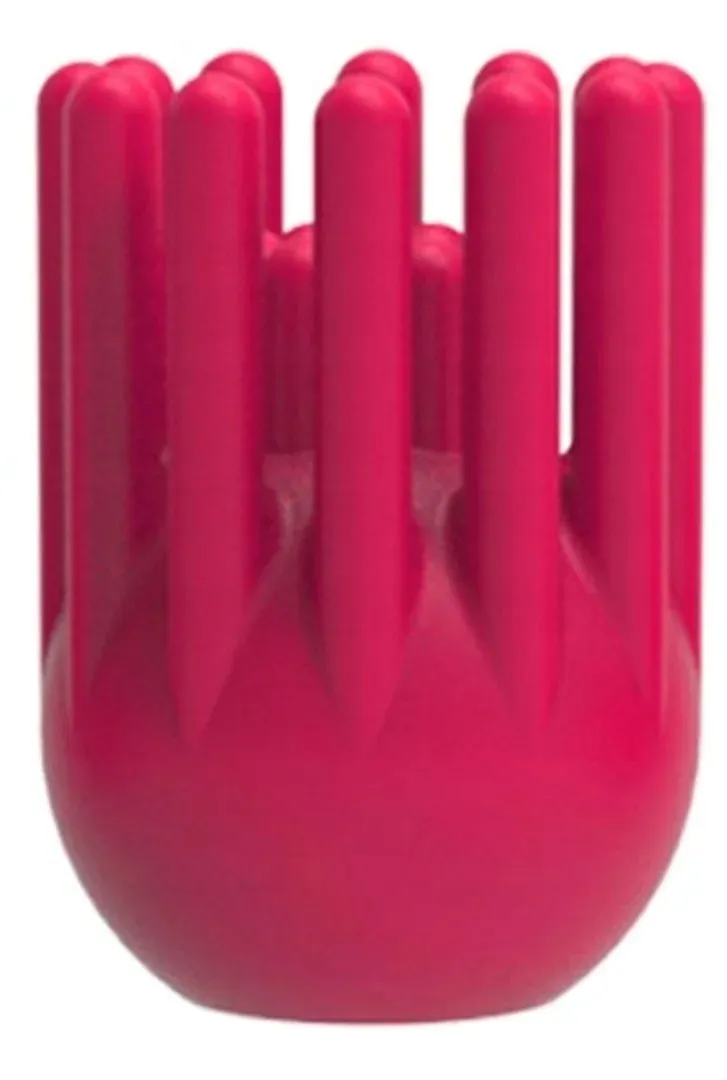 stymulator-swan-massager-interchangeable-heads-usb-9-functions-app-m-stan-nowy