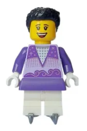 lego-town-city-lyzwiarka-cty1636-60366