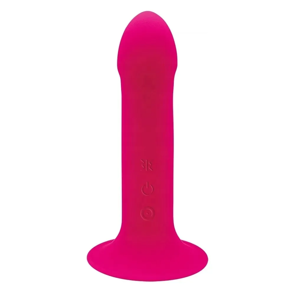 wibrator-a-d-hitsens-2-6-5-pink-motor
