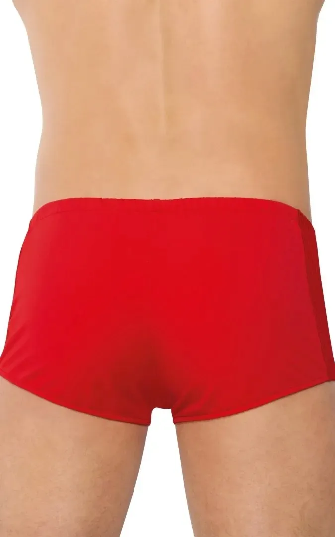 thongs-4515-red-m