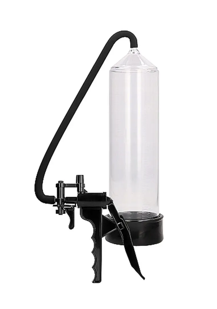 elite-beginner-pump-transparent