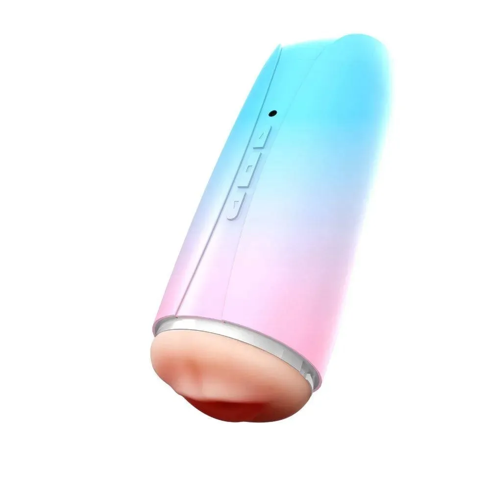 masturbator-cup-glow-touch