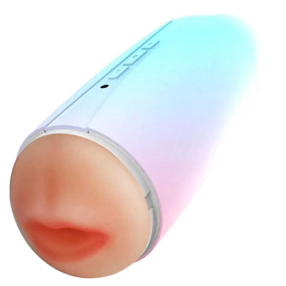 masturbator-cup-glow-touch