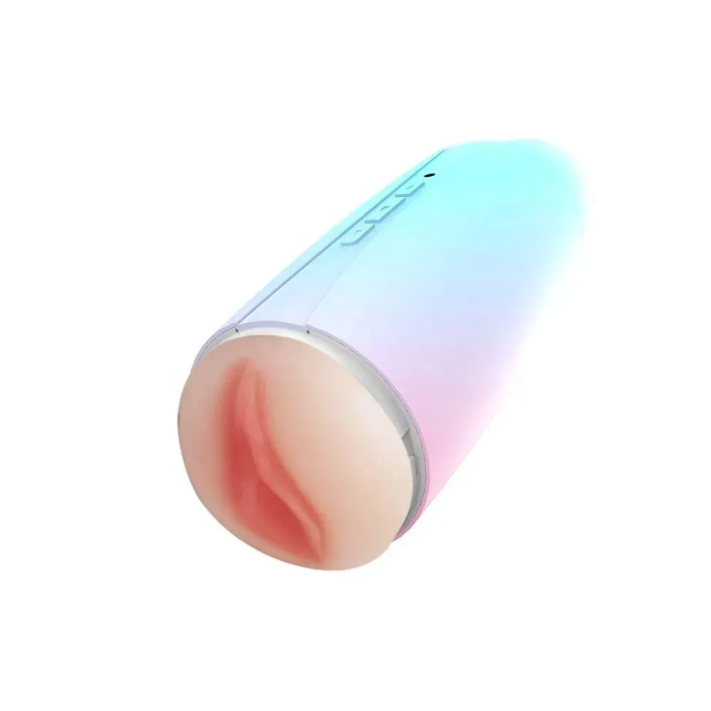 masturbator-cup-glow-touch