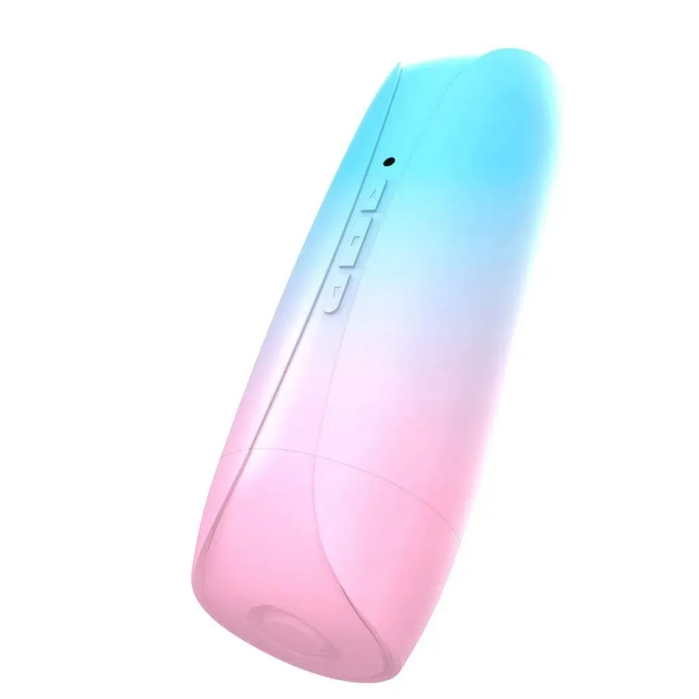 masturbator-cup-glow-touch