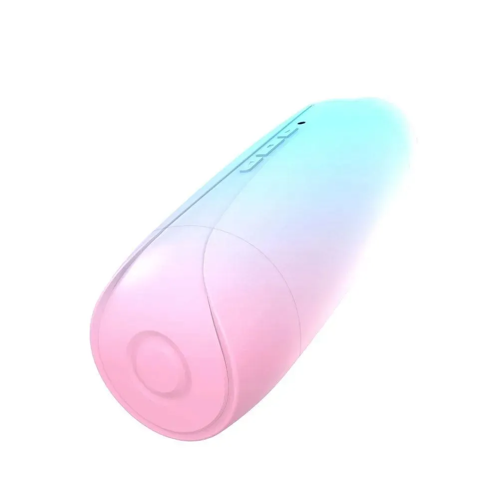 masturbator-cup-glow-touch