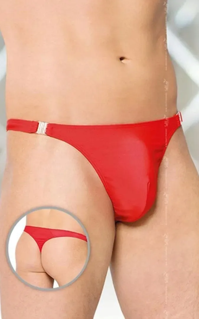 thong-4432-red-xl