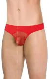 mens-briefs-4525-red-m-l