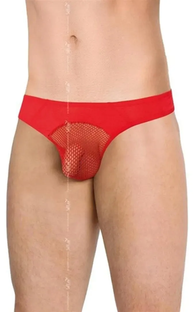 mens-briefs-4525-red-m-l