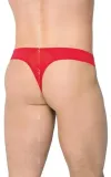mens-briefs-4525-red-m-l-stan-nowy