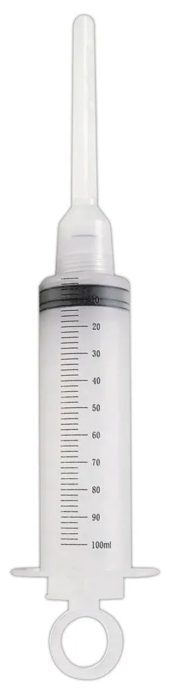 horny-shot-intimate-shower