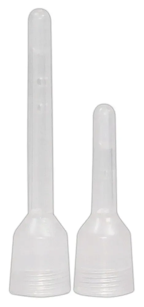 horny-shot-intimate-shower