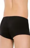 shorts-4500-black-m-stan-nowy