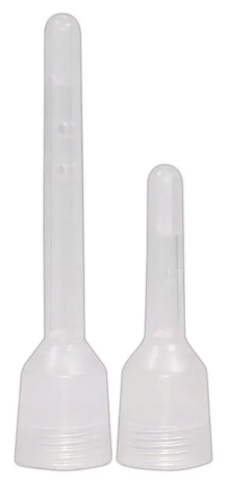 horny-shot-intimate-shower