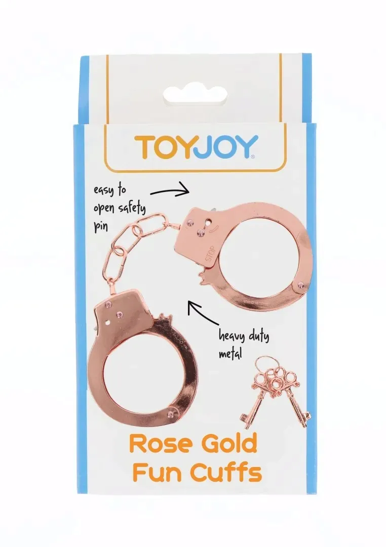 metal-handcuffs-rose-gold