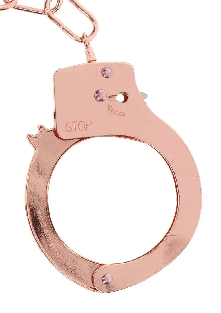 metal-handcuffs-rose-gold