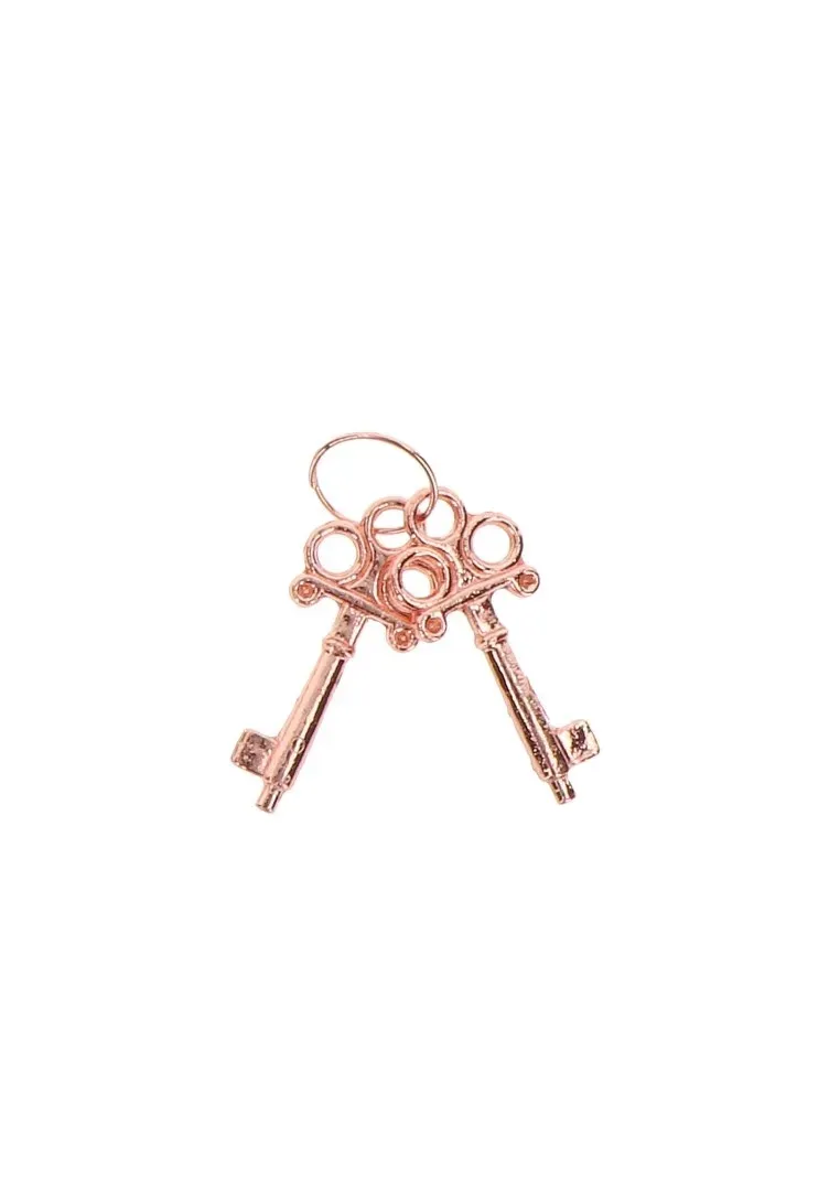 metal-handcuffs-rose-gold