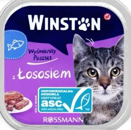 winston-pasztet-karma-pelnoporcjowa-mokra-dla-doroslych-kotow-z-lososiem