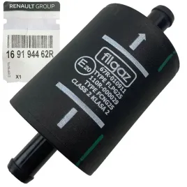 renault-oe-169194462r-filtr-lpg