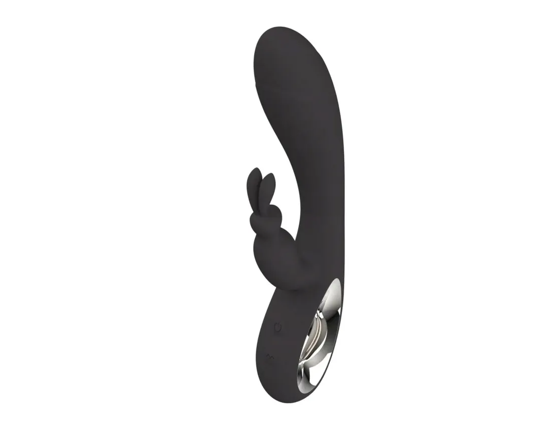 wibrator-bella36-funkcji-usb-black