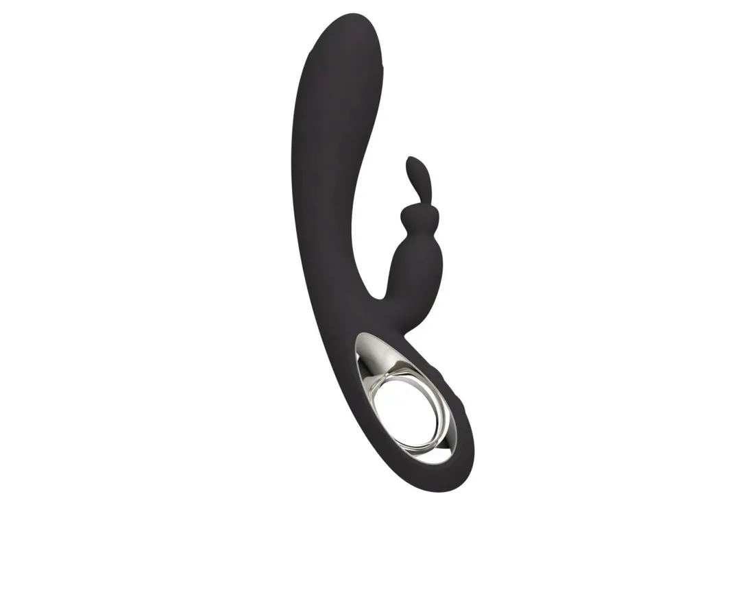wibrator-bella36-funkcji-usb-black