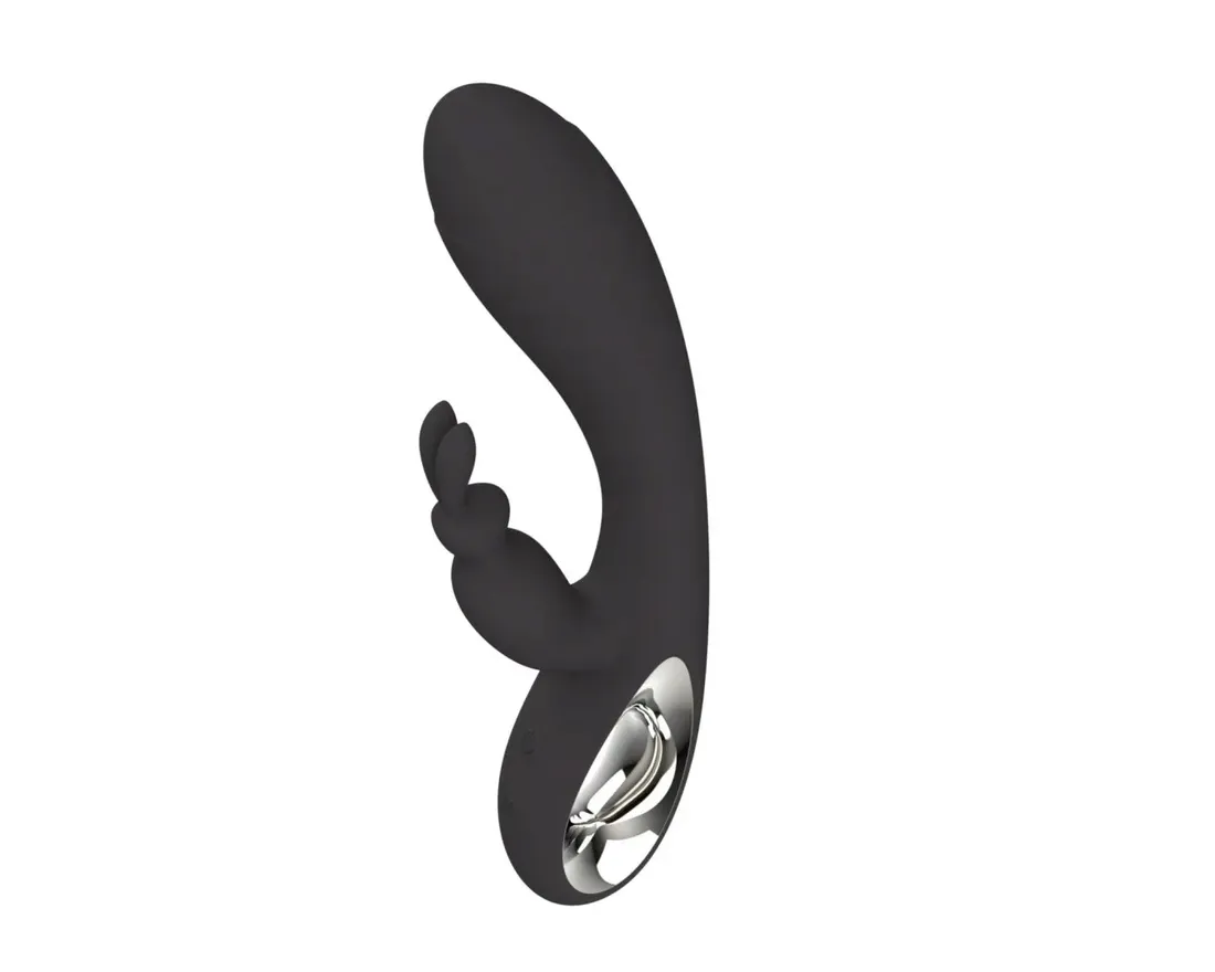 wibrator-bella36-funkcji-usb-black