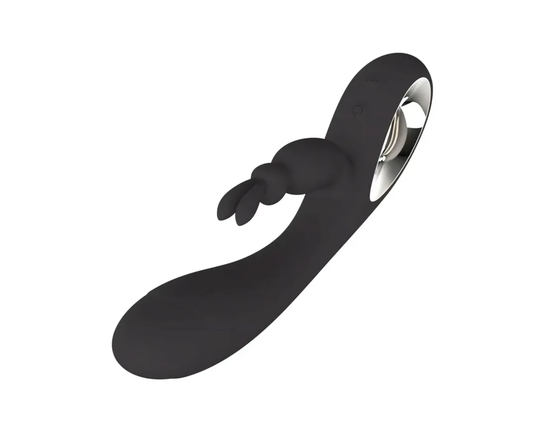 wibrator-bella36-funkcji-usb-black