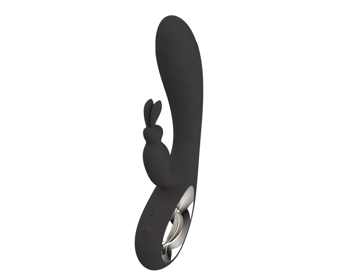 wibrator-bella36-funkcji-usb-black