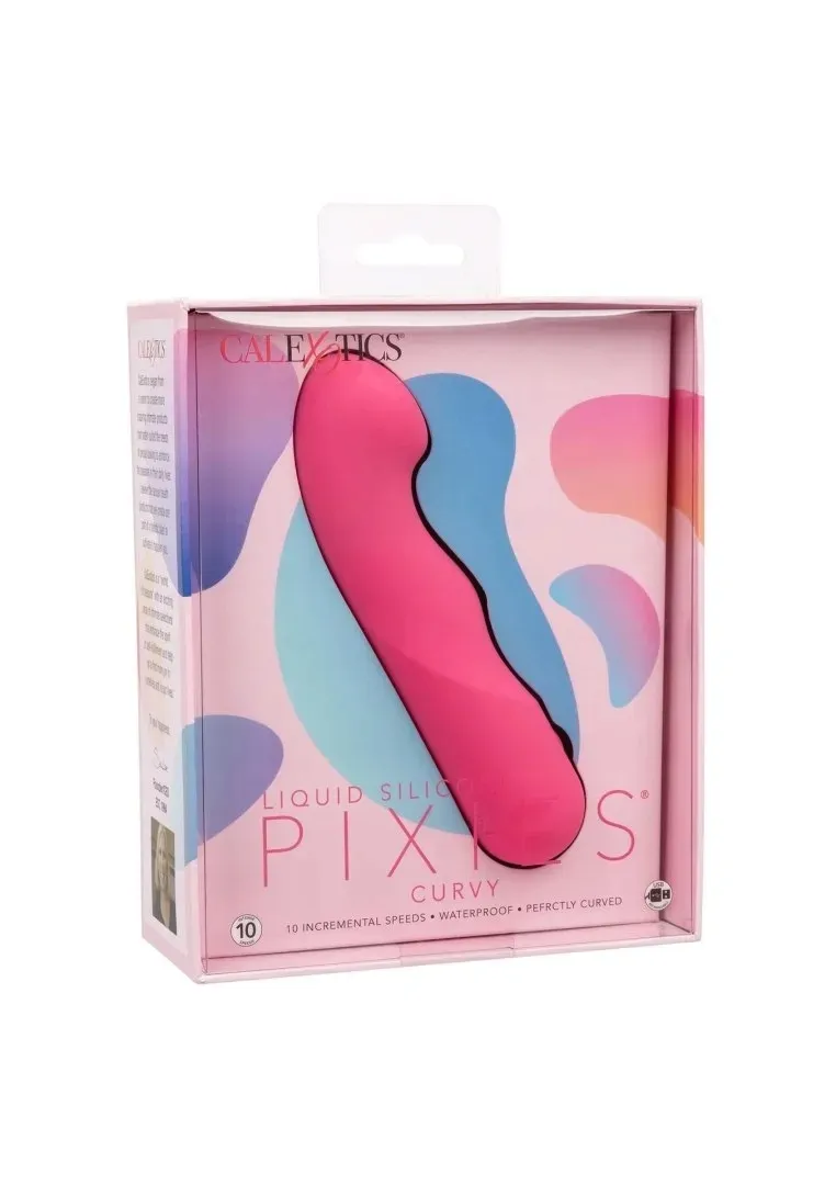 pixies-curvy-pink