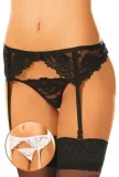 garterbelt-3309-black-s-m