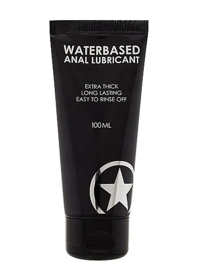 waterbased-anal-lube-100ml