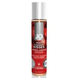 system-jo-h2o-lubricant-strawberry-30-ml