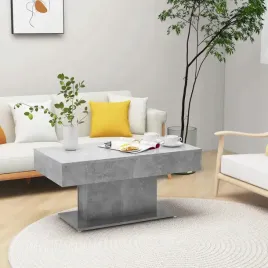 vidaxl-stolik-kawowy-szarosc-betonu-96x50x45-cm