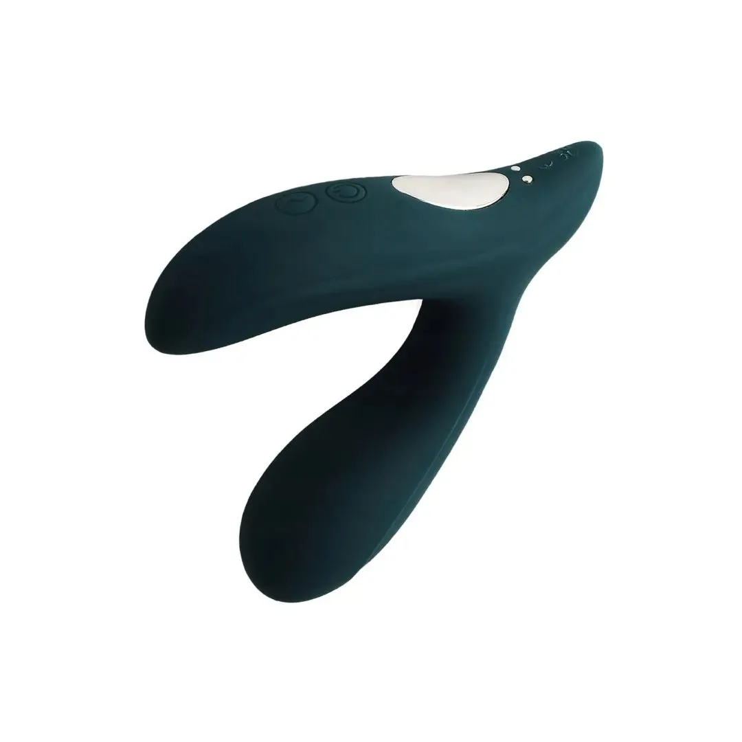 pulsation-prostate-stimulator-app