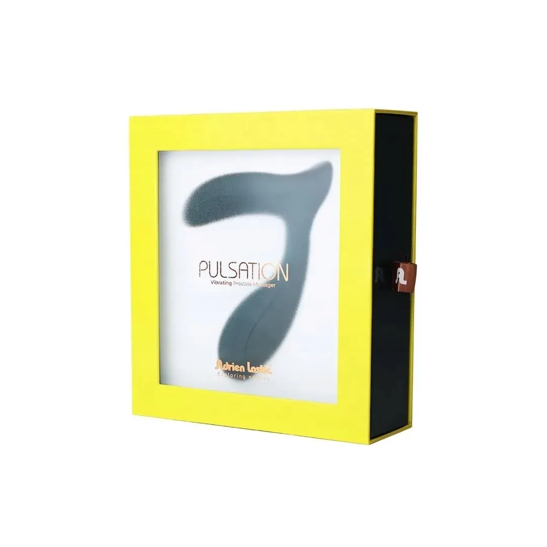 pulsation-prostate-stimulator-app