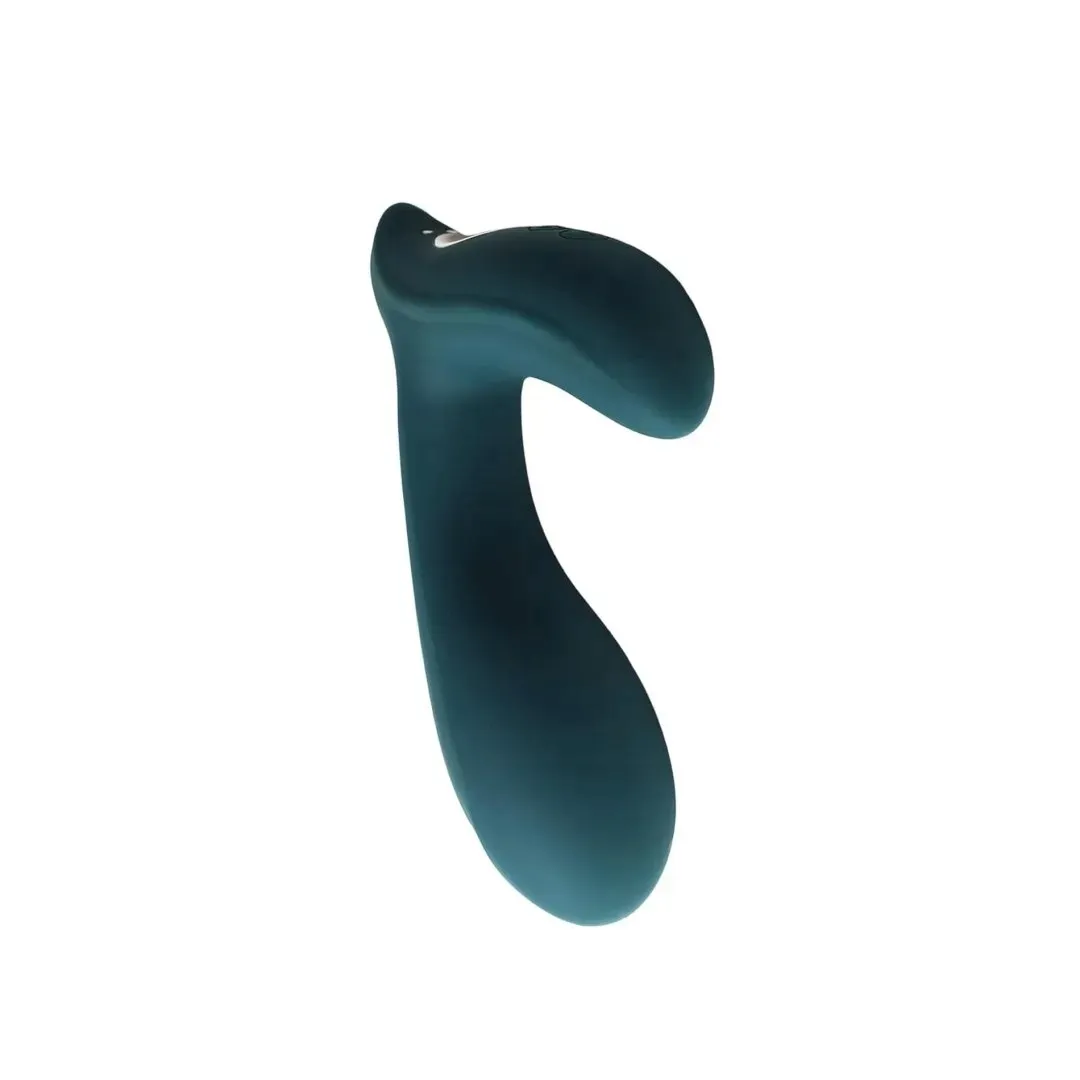 pulsation-prostate-stimulator-app