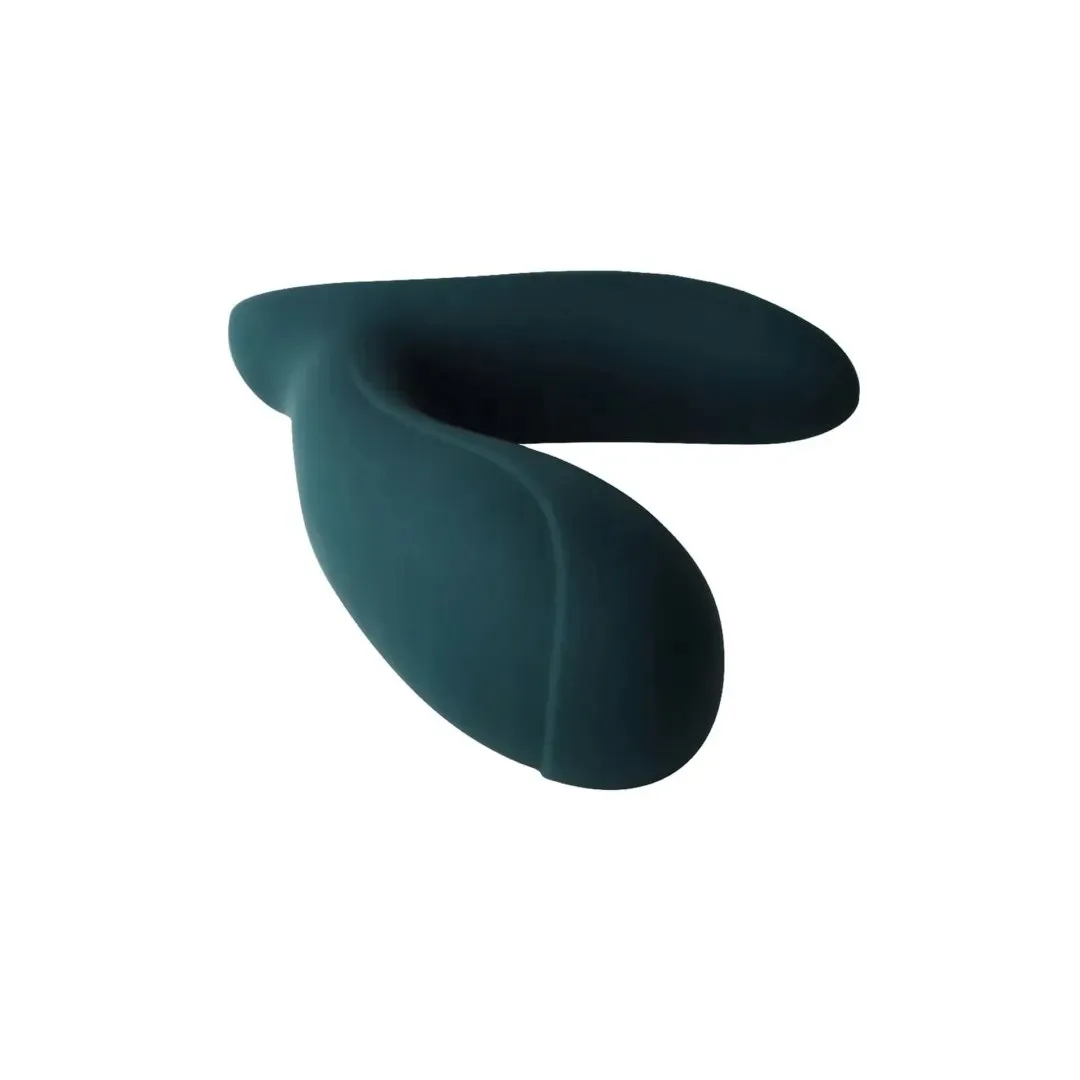 pulsation-prostate-stimulator-app