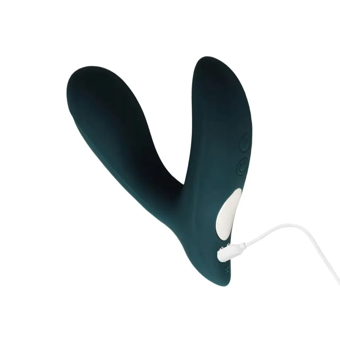 pulsation-prostate-stimulator-app