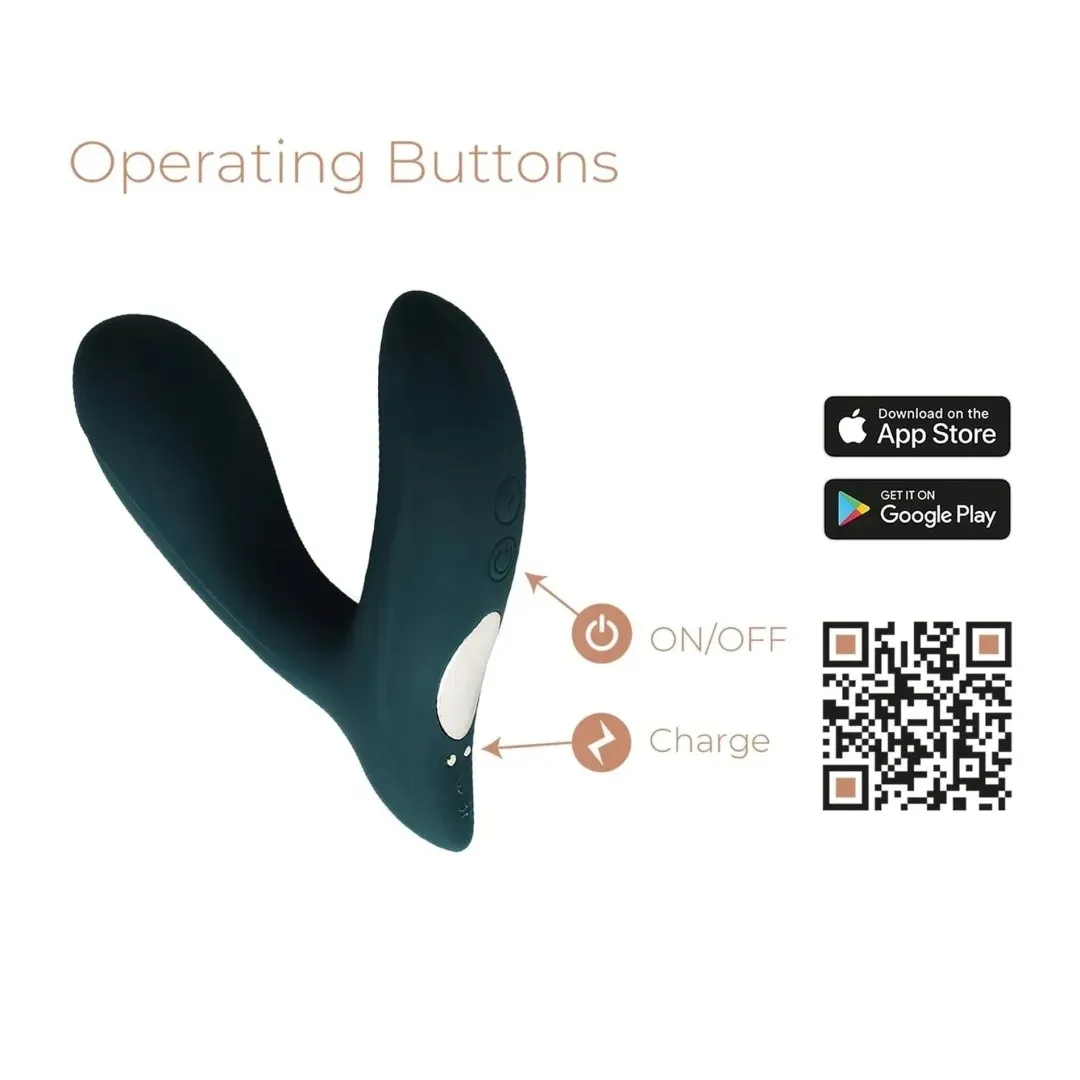pulsation-prostate-stimulator-app-stan-nowy