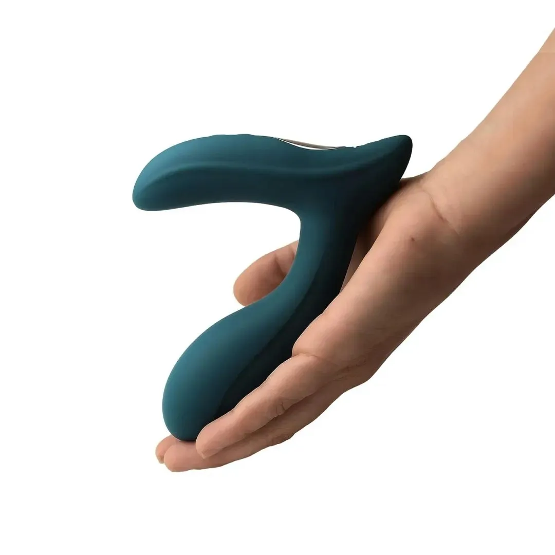 pulsation-prostate-stimulator-app-stan-nowy
