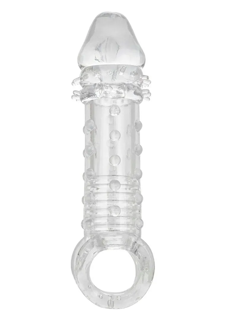 ultimate-stud-extender-transparent