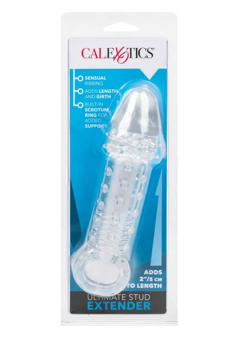 ultimate-stud-extender-transparent