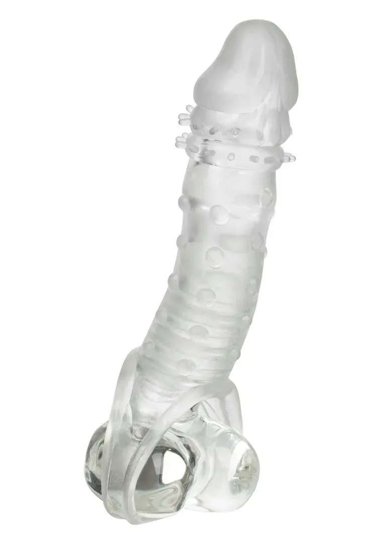ultimate-stud-extender-transparent