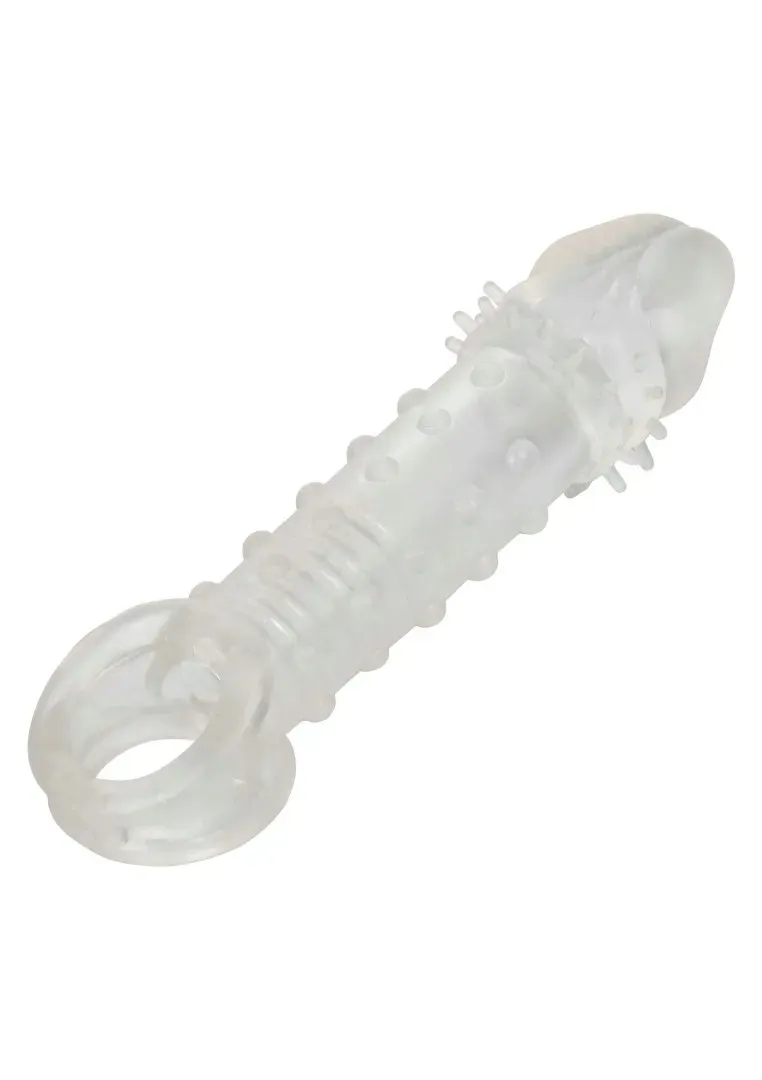 ultimate-stud-extender-transparent